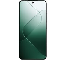 Xiaomi 14 12GB/512GB zelená_508136154