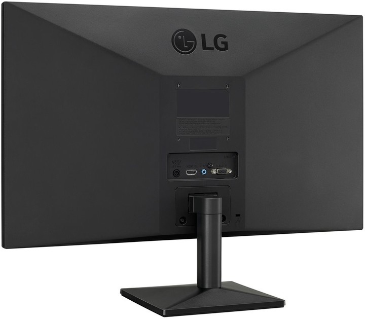 LG 22MK430H - LED monitor 22&quot;_1763498801