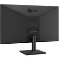 LG 22MK430H - LED monitor 22&quot;_1763498801