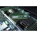 Kingston Server Premier 32GB DDR4 2933 CL21 ECC Reg, Rx4, Micron_219482684