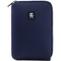 Crumpler Base Layer iPad Mini - modrá/copper_1504128952