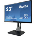 iiyama XUB2390HS-B1 - LED monitor 23&quot;_2018696202