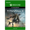 Titanfall 2 (Xbox ONE) - elektronicky