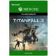 Titanfall 2 (Xbox ONE) - elektronicky