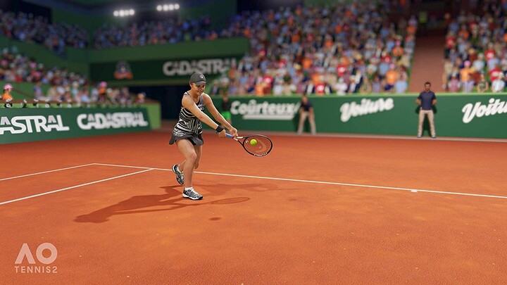 AO Tennis 2 (PS4)_639135212