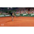 AO Tennis 2 (Xbxox ONE)_797911798