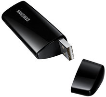 Samsung WIFI adaptér WIS15ABGNX_259697057