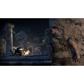 Sniper Elite 3 - Ultimate Edition (Xbox ONE)_1047495745