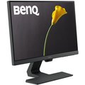 BenQ GW2280E - LED monitor 21,5&quot;_173563912