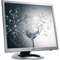 LG L1770HQ-BF - LCD monitor 17&quot;_1766200580