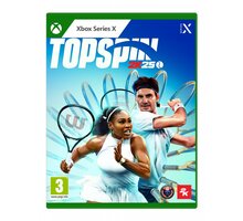 TopSpin 2K25 (Xbox)_234657103