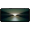 Sony Xperia 1 VI 5G, 12GB/256GB, Khaki Green_1312398359
