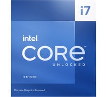 Intel Core i7-13700KF_115984580