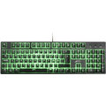 Xtrfy XG-K3-RGB, US_2009154613