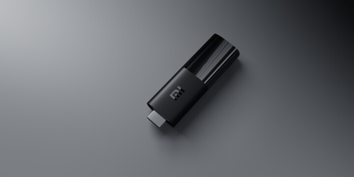 Xiaomi Mi TV Stick_840750022
