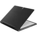 Lenovo Smart Paper, 4GB/64GB + Lenovo Smart Paper Pen a Smart Paper Obal_1340617818