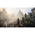 Assassin&#39;s Creed: Unity - Notre Dame Edition (Xbox ONE)_343452638