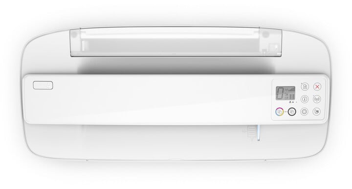 HP DeskJet 3750 multifunkční inkoustová tiskárna, A4,barevný tisk, Wi-Fi, Instant Ink_521497109