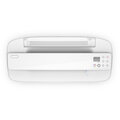 HP DeskJet 3750 multifunkční inkoustová tiskárna, A4,barevný tisk, Wi-Fi, Instant Ink_521497109