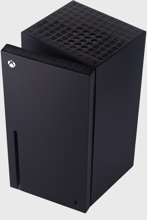 Mini chladící box Xbox Series X_1517872736
