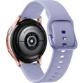 Samsung Galaxy Watch Active 2 40mm, Violet_1742926236