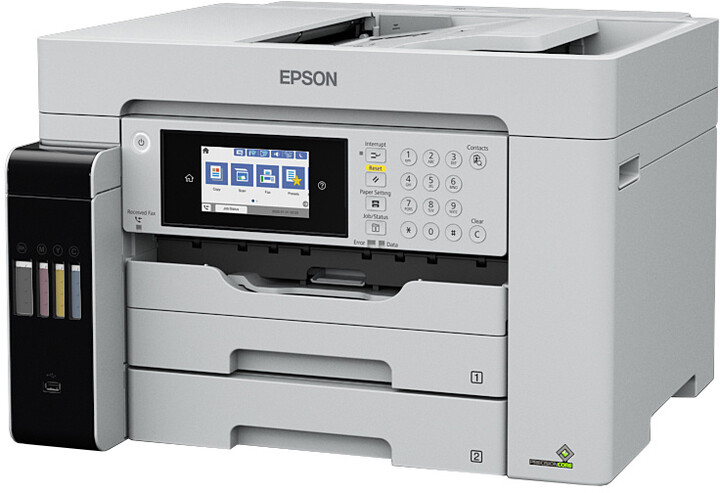 Epson EcoTank Pro L15180_1324992409