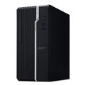 Acer Veriton VS2680G, černá