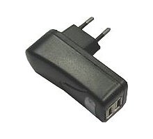 Fortron Home Charger adaptér_739591390