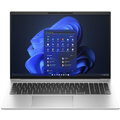 HP EliteBook 860 G10, stříbrná_794424333