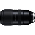 Tamron 50-400mm F/4.5-6.3 Di III VC VXD pro Sony FE_2012827739