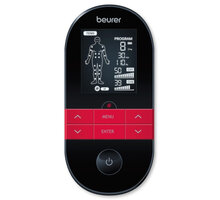 Beurer EM 59 Elektrostimulační přístroj na svaly_45034782