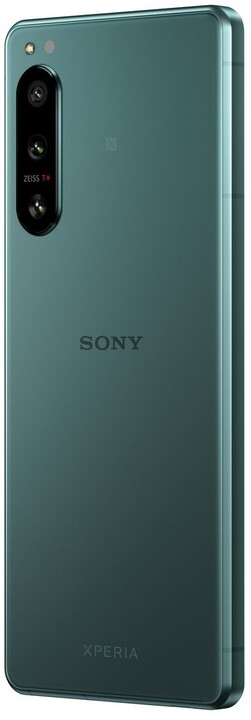 Sony Xperia 5 IV 5G, 8GB/128GB, Green_965854111