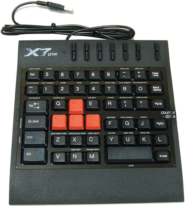 A4Tech G100_1616830608