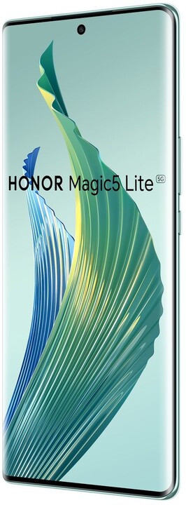 Honor Magic5 lite 5G 6GB/128GB Emerald Green_1722788901