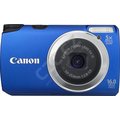 Canon PowerShot A3300, modrý_1187047232