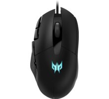 Acer Predator Cestus 315 - herní myš v ceně 999 Kč_397484109