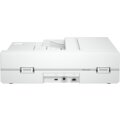 HP ScanJet Pro 3600 f1_2100388454