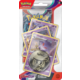 Karetní hra Pokémon TCG: Scarlet &amp; Violet Premium Checklane Blister - Gengar_638525756
