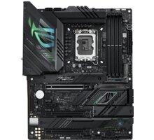 ASUS ROG STRIX Z790-F GAMING WIFI - Intel Z790_948823230