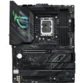 ASUS ROG STRIX Z790-F GAMING WIFI - Intel Z790_948823230