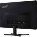 Acer G247HYUbmidp - LED monitor 24&quot;_396190173
