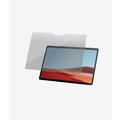 PanzerGlass Edge-to-Edge pro Microsoft Surface Pro X, čirá_386539980