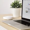 IT bastlírna: Bezdrátový internet do celého domu. Snadno s pomocí mobilu