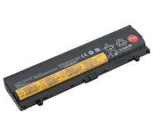 AVACOM baterie pro Lenovo ThinkPad L560, L570 Li-Ion 10,8V 4400mAh NOLE-L560-N22