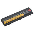 AVACOM baterie pro Lenovo ThinkPad L560, L570 Li-Ion 10,8V 4400mAh_2117019549