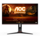 AOC U28G2XU - LED monitor 28"