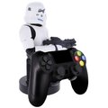 Figurka Cable Guy - Imperial Stormtrooper_270581397