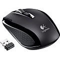 Získej slevu na nákup Logitech produktů!