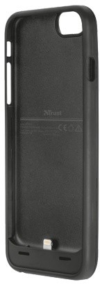 Trust Batta pouzdro s baterií pro iPhone 6/6S, černá_770705755