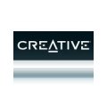 Creavite Labs: POSLECH HUDBY NA PC NEBYL NIKDY TAK DOBRÝ
